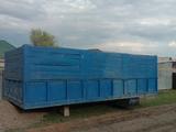Кузов за 550 000 тг. в Семей – фото 2