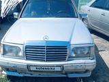 Mercedes-Benz E 230 1990 года за 1 500 000 тг. в Семей – фото 5