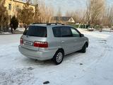 Kia Carens 2004 годаfor3 600 000 тг. в Алматы – фото 3