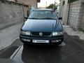 Volkswagen Passat 1995 годаүшін2 350 000 тг. в Шымкент