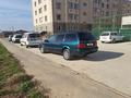 Volkswagen Passat 1995 годаүшін2 350 000 тг. в Шымкент – фото 37