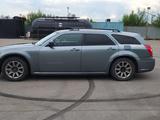 Dodge Magnum 2006 годаүшін4 300 000 тг. в Алматы – фото 4