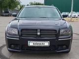 Dodge Magnum 2006 годаүшін4 300 000 тг. в Алматы – фото 2