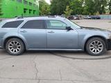 Dodge Magnum 2006 годаүшін4 300 000 тг. в Алматы – фото 5
