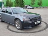 Dodge Magnum 2006 годаүшін4 300 000 тг. в Алматы – фото 3