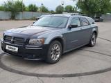 Dodge Magnum 2006 годаүшін4 300 000 тг. в Алматы