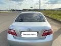 Toyota Camry 2007 годаүшін6 000 000 тг. в Астана – фото 4