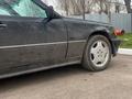 Mercedes-Benz E 500 1994 годаfor5 800 000 тг. в Талдыкорган – фото 17