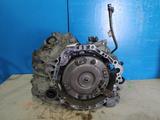 Вариатор Nissan Teana 3.5 J31 VQ35 с гарантией! за 290 000 тг. в Астана