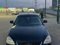 ВАЗ (Lada) Priora 2170 2012 годаүшін1 800 000 тг. в Семей – фото 2