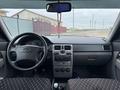 ВАЗ (Lada) Priora 2170 2012 годаүшін1 800 000 тг. в Семей – фото 3