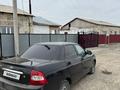 ВАЗ (Lada) Priora 2170 2012 годаүшін1 800 000 тг. в Семей – фото 4