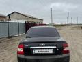 ВАЗ (Lada) Priora 2170 2012 годаүшін1 800 000 тг. в Семей – фото 5