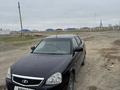 ВАЗ (Lada) Priora 2170 2012 годаүшін1 800 000 тг. в Семей – фото 6