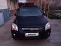 Kia Sportage 2010 годаfor5 500 000 тг. в Шымкент – фото 3