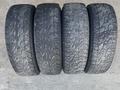 265/75/16 Bridgestone 4 шт за 4үшін35 000 тг. в Алматы – фото 3