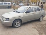 ВАЗ (Lada) 2112 2001 года за 620 000 тг. в Уральск