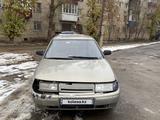 ВАЗ (Lada) 2112 2001 годаfor450 000 тг. в Уральск – фото 2