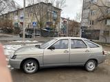 ВАЗ (Lada) 2112 2001 годаfor450 000 тг. в Уральск