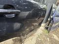 Дверь задняя правая Сузуки Гранд Витара 2 за 30 000 тг. в Алматы – фото 4