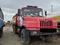 Урал  Пожарная машина 2007 года за 8 000 000 тг. в Атырау