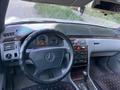 Mercedes-Benz E 280 1996 года за 2 200 000 тг. в Кызылорда