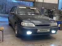 ВАЗ (Lada) 2115 2006 годаfor800 000 тг. в Астана