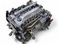 Двигатель 2AZ 2, 4л Toyota Camry 30, 40 2AZ/2AR/1MZ/3MZ/2GR/3GR/4GR/VQ35 за 300 000 тг. в Усть-Каменогорск – фото 14