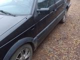 Volkswagen Passat 1991 года за 1 350 000 тг. в Балхаш – фото 3