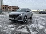 Changan CS55 Plus 2023 года за 8 850 000 тг. в Астана