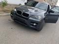 BMW X6 2010 года за 8 000 000 тг. в Атырау – фото 12