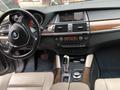 BMW X6 2010 года за 8 000 000 тг. в Атырау – фото 14