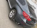 BMW X6 2010 года за 8 000 000 тг. в Атырау – фото 4