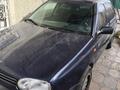 Volkswagen Golf 1995 годаүшін1 500 000 тг. в Тараз