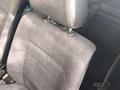 Volkswagen Golf 1995 годаүшін1 500 000 тг. в Тараз – фото 2