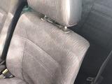 Volkswagen Golf 1995 года за 1 500 000 тг. в Тараз – фото 2