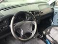 Volkswagen Golf 1995 годаүшін1 500 000 тг. в Тараз – фото 3