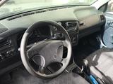 Volkswagen Golf 1995 года за 1 500 000 тг. в Тараз – фото 3
