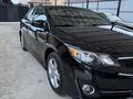 Toyota Camry 2014 годаfor7 500 000 тг. в Каскелен