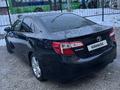 Toyota Camry 2014 годаfor7 500 000 тг. в Каскелен – фото 2