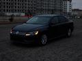 Volkswagen Passat 2013 годаүшін5 000 000 тг. в Актау – фото 5