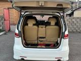 Honda Elysion 2004 года за 5 700 000 тг. в Астана – фото 2