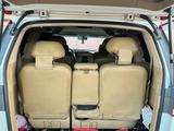 Honda Elysion 2004 года за 5 700 000 тг. в Астана – фото 3