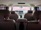 Honda Elysion 2004 года за 5 700 000 тг. в Астана – фото 5