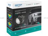 Линзы на фару Модули MTF Dynamic Vision LED 3 Expert HL45K50Eүшін82 000 тг. в Алматы