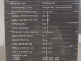 Линзы на фару Модули MTF Dynamic Vision LED 3 Expert HL45K50E за 82 000 тг. в Алматы – фото 4