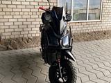 Li Ya  Samurai 150 2024 года за 315 000 тг. в Семей