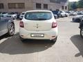 Renault Sandero 2015 года за 3 800 000 тг. в Алматы – фото 3