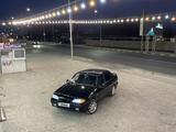 ВАЗ (Lada) 2115 2012 года за 1 500 000 тг. в Туркестан