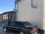 ВАЗ (Lada) 2115 2012 года за 1 500 000 тг. в Туркестан – фото 2